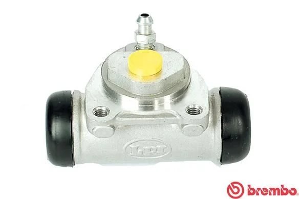 Cilindro de freio de roda BREMBO A 12 329