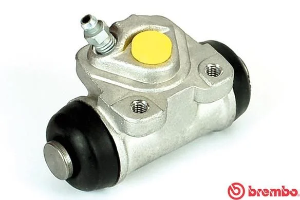 Cilindro de freio de roda BREMBO A 12 330
