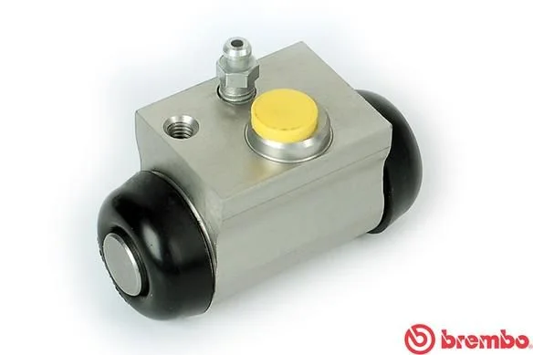 Cilindro de freio de roda BREMBO A 12 340