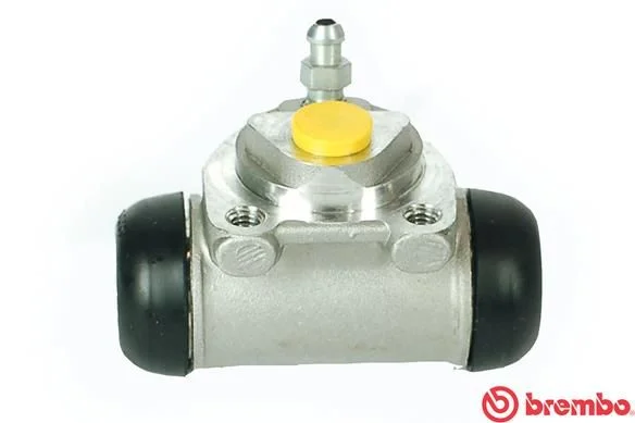 Cilindro de freio de roda BREMBO A 12 341