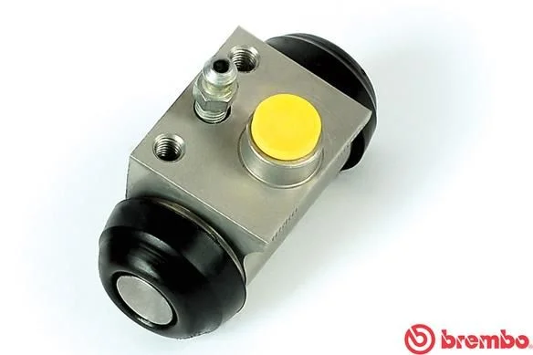 Cilindro de freio de roda BREMBO A 12 346