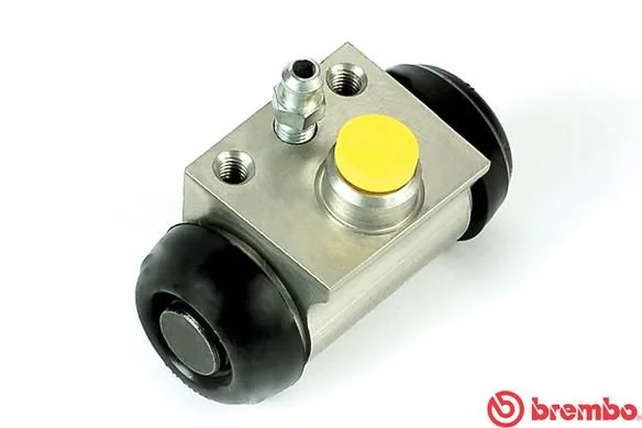 Cilindro de freio de roda BREMBO A 12 347