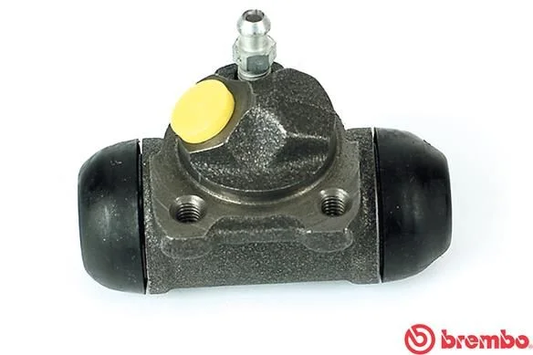 Cilindro de freio de roda BREMBO A 12 349
