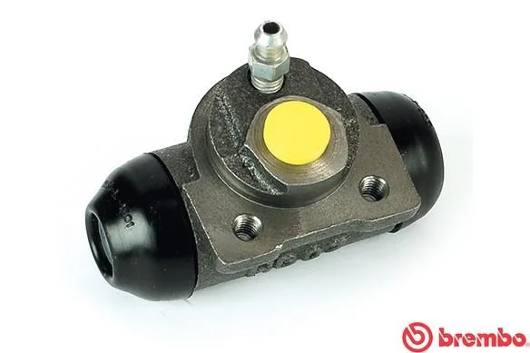 Cilindro de freio de roda BREMBO A 12 350