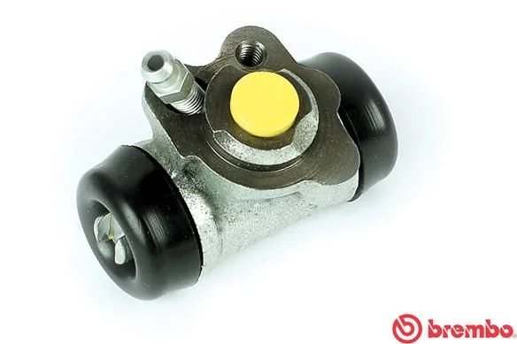 Cilindro de freio de roda BREMBO A 12 354
