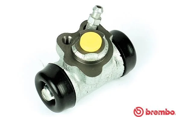 Cilindro de freio de roda BREMBO A 12 355