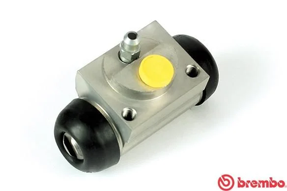Cilindro de freio de roda BREMBO A 12 356