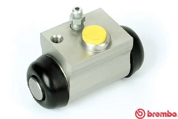 Cilindro de freio de roda BREMBO A 12 357