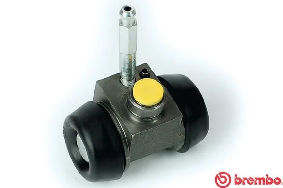 Cilindro de freio de roda BREMBO A 12 370