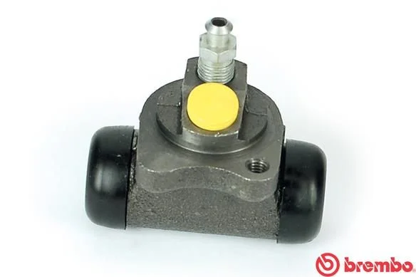 Cilindro de freio de roda BREMBO A 12 372