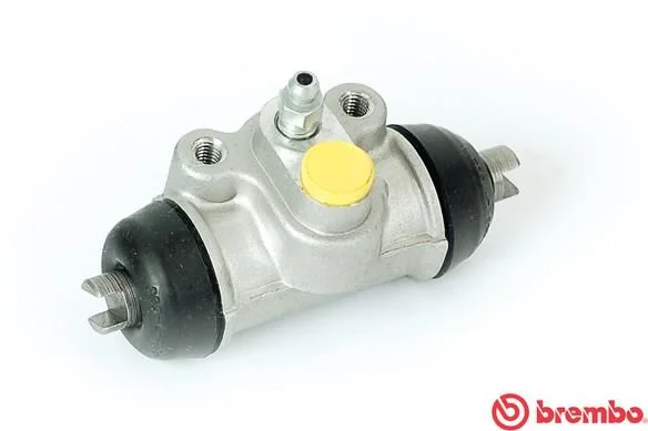 Cilindro de freio de roda BREMBO A 12 373