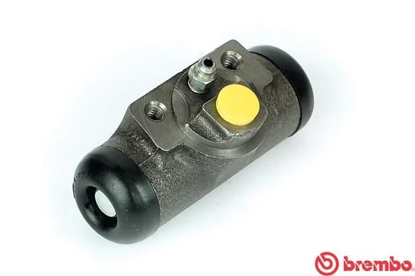 Cilindro de freio de roda BREMBO A 12 374