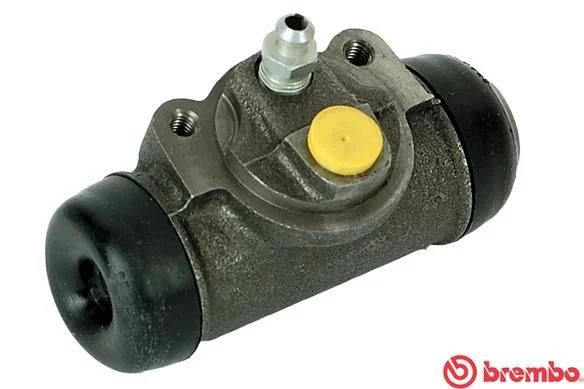 Cilindro de freio de roda BREMBO A 12 377