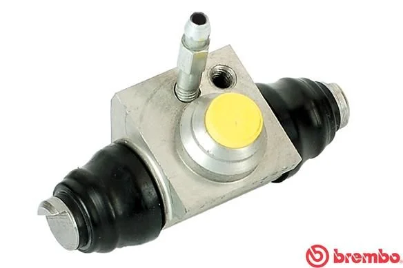 Cilindro de freio de roda BREMBO A 12 379