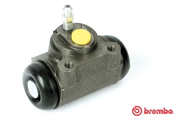 Cilindro de freio de roda BREMBO A 12 385