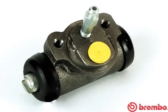 Cilindro de freio de roda BREMBO A 12 420