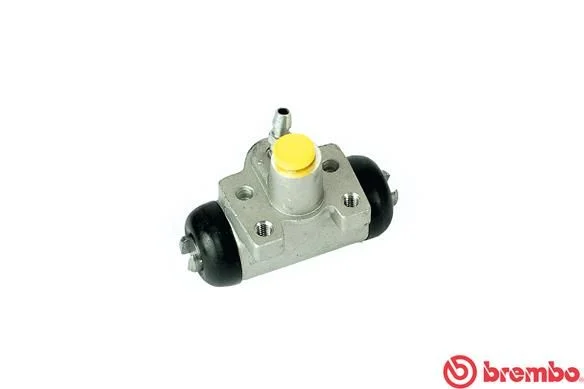 Cilindro de freio de roda BREMBO A 12 436