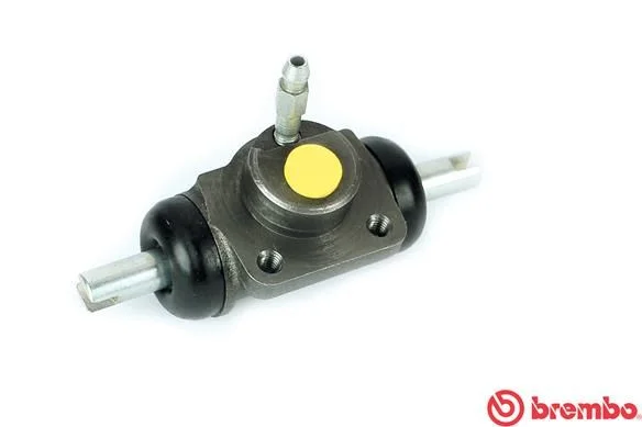 Cilindro de freio de roda BREMBO A 12 440