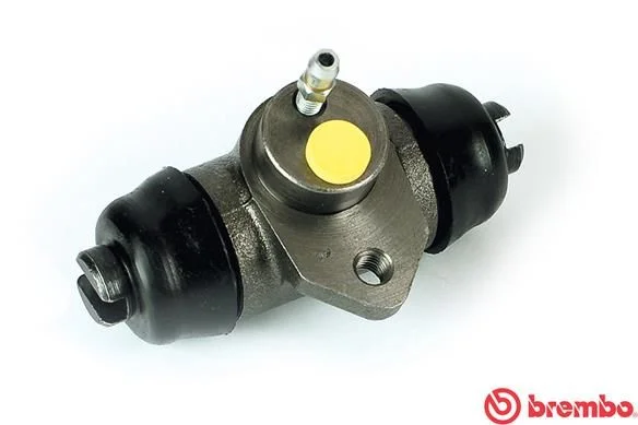 Cilindro de freio de roda BREMBO A 12 452