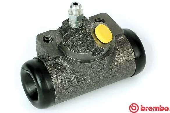 Cilindro de freio de roda BREMBO A 12 454