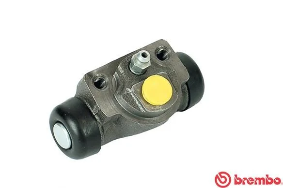 Cilindro de freio de roda BREMBO A 12 462