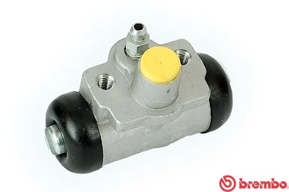 Cilindro de freio de roda BREMBO A 12 464