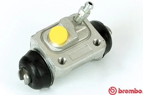 Cilindro de freio de roda BREMBO A 12 467