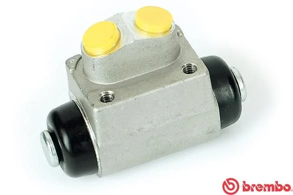 Cilindro de freio de roda BREMBO A 12 511