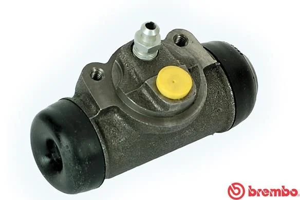 Cilindro de freio de roda BREMBO A 12 522