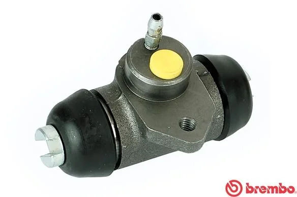 Cilindro de freio de roda BREMBO A 12 526