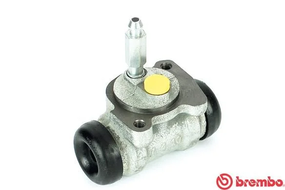 Cilindro de freio de roda BREMBO A 12 540