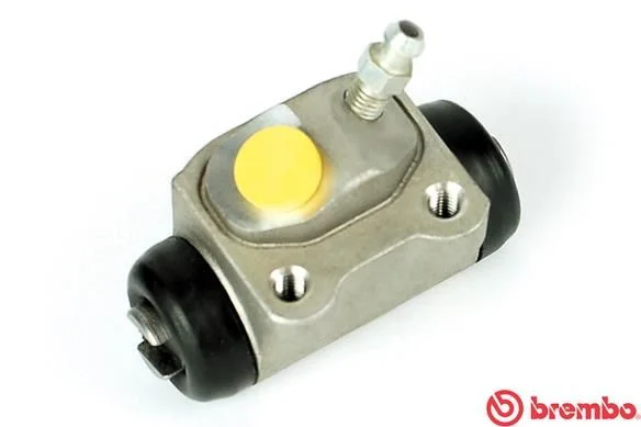 Cilindro de freio de roda BREMBO A 12 541