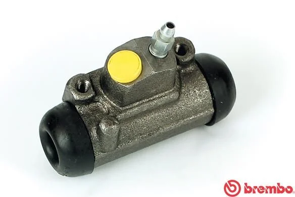 Cilindro de freio de roda BREMBO A 12 554