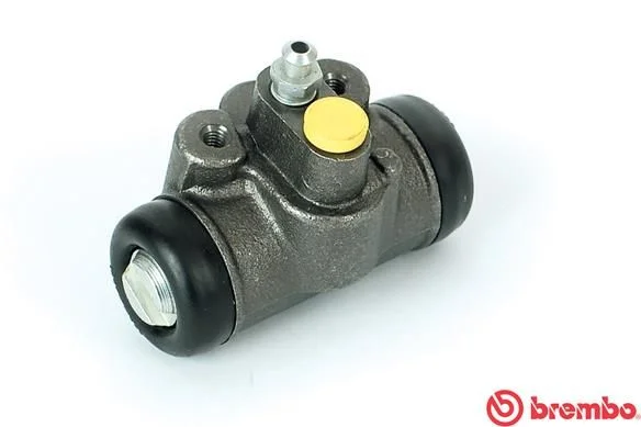 Cilindro de freio de roda BREMBO A 12 556