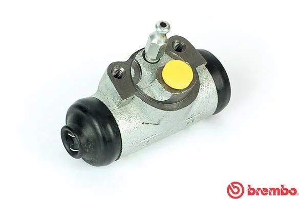 Cilindro de freio de roda BREMBO A 12 560