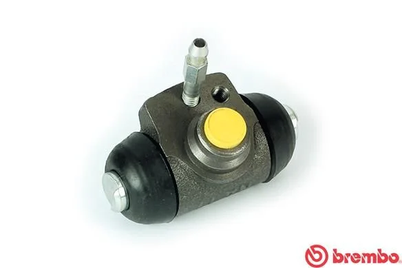Cilindro de freio de roda BREMBO A 12 568