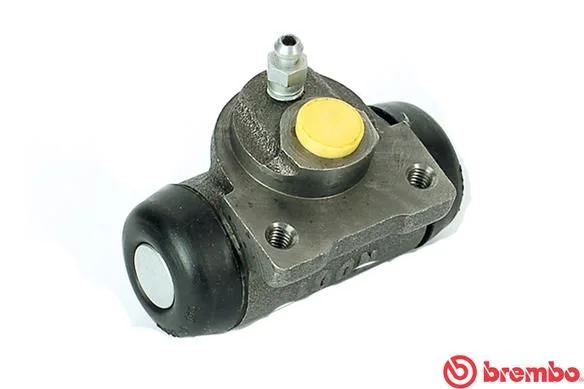 Cilindro de freio de roda BREMBO A 12 571