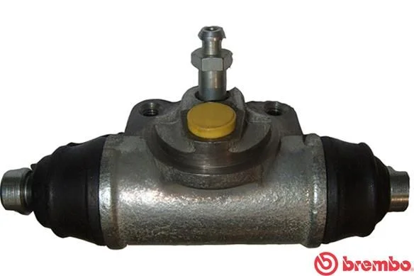 Cilindro de freio de roda BREMBO A 12 598