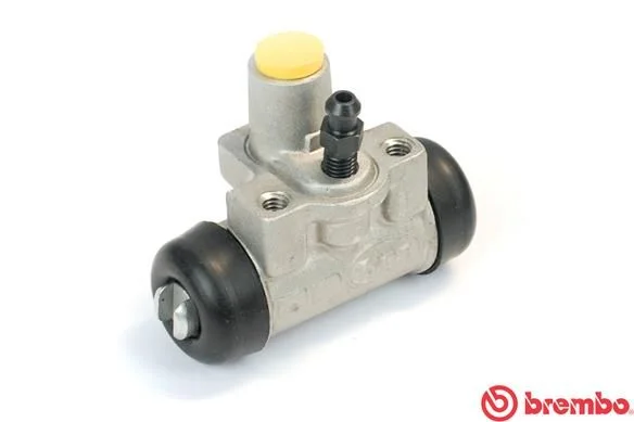 Cilindro de freio de roda BREMBO A 12 608