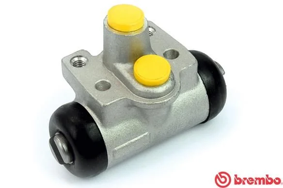 Cilindro de freio de roda BREMBO A 12 609