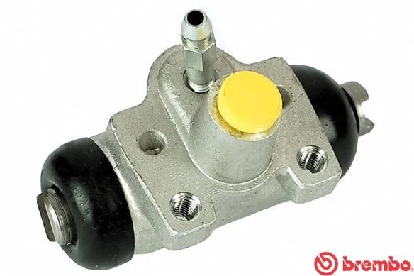 Cilindro de freio de roda BREMBO A 12 610
