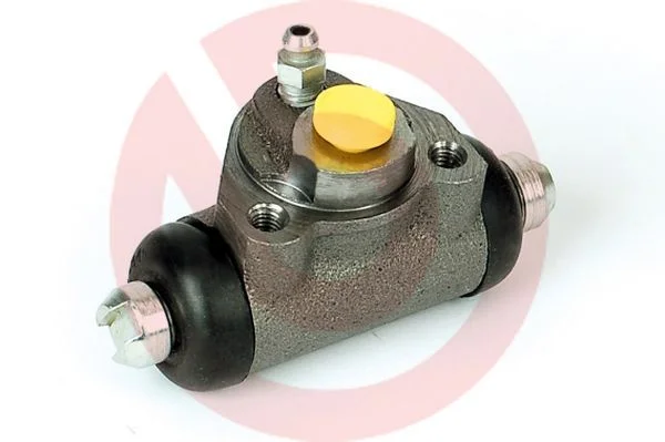 Cilindro de freio de roda BREMBO A 12 724