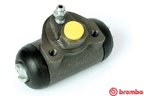 Cilindro de freio de roda BREMBO A 12 735