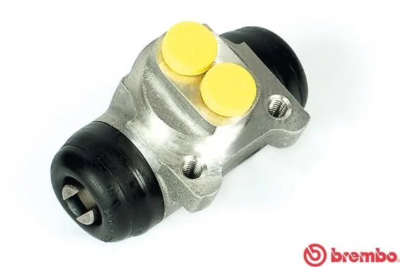 Cilindro de freio de roda BREMBO A 12 A89