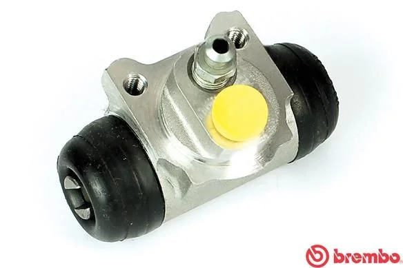 Cilindro de freio de roda BREMBO A 12 A90