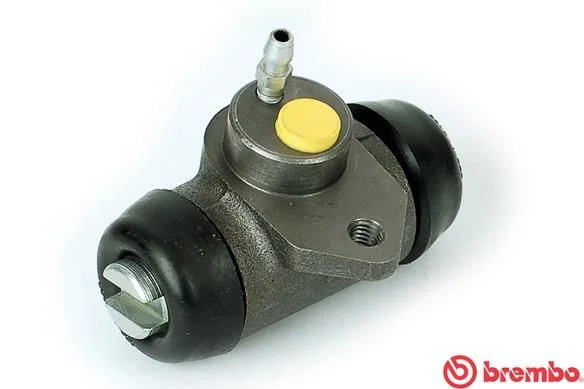 Cilindro de freio de roda BREMBO A 12 B27