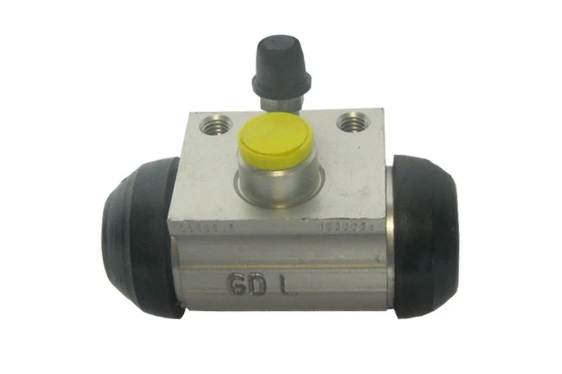 Cilindro de freio de roda BREMBO A 12 C26