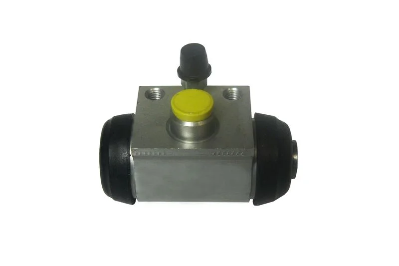 Cilindro de freio de roda BREMBO A 12 C30