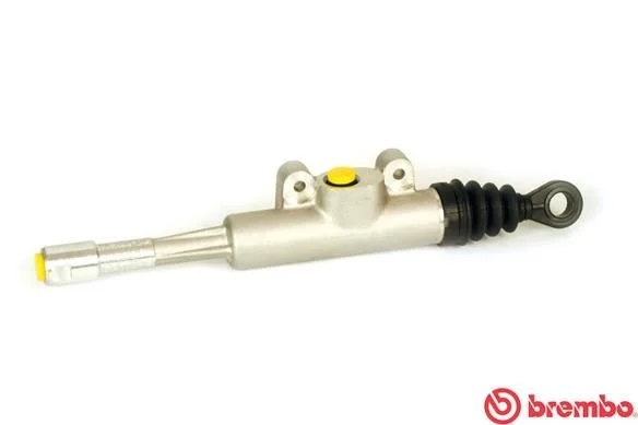 Cilindro Mestre, embraiagem BREMBO C 06 003