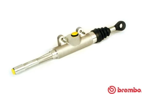 Cilindro Mestre, embraiagem BREMBO C 06 004